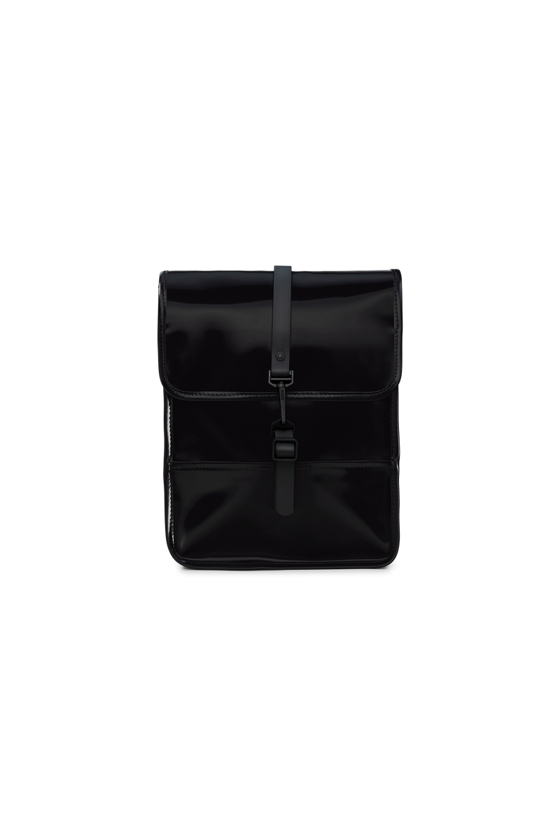 Backpack Micro W3 – Jetset Gear
