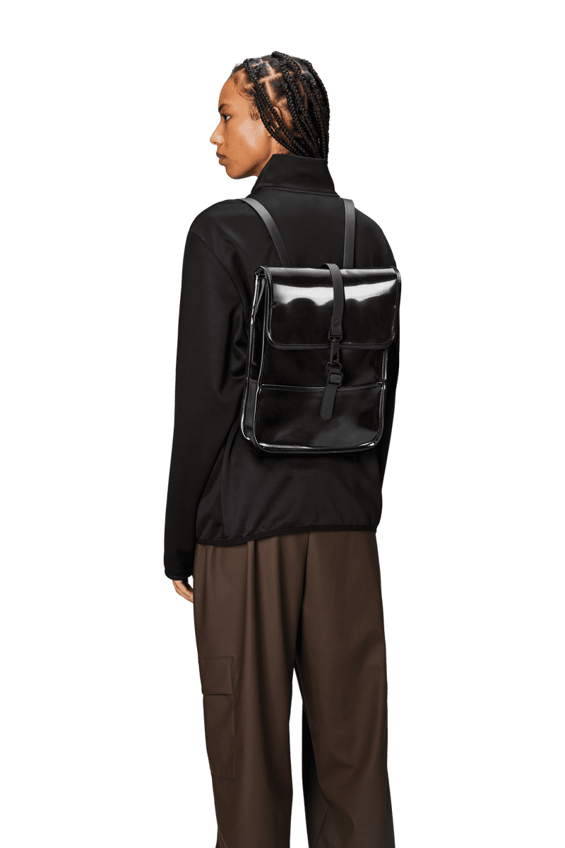 Backpack Micro W3