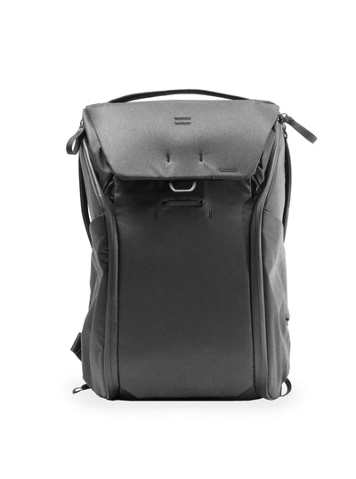 Peak Design Everyday Backpack 30L Black 