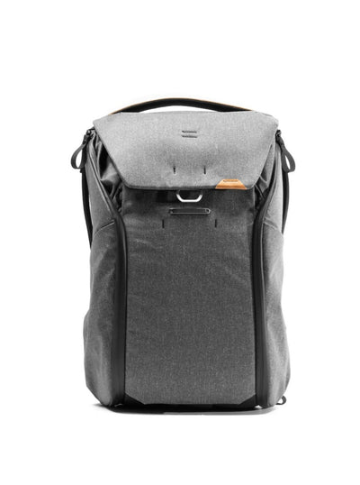 Peak Design Everyday Backpack 30L Charcoal 