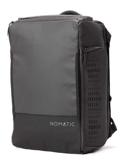 NOMATIC Travel Bag 30L 1