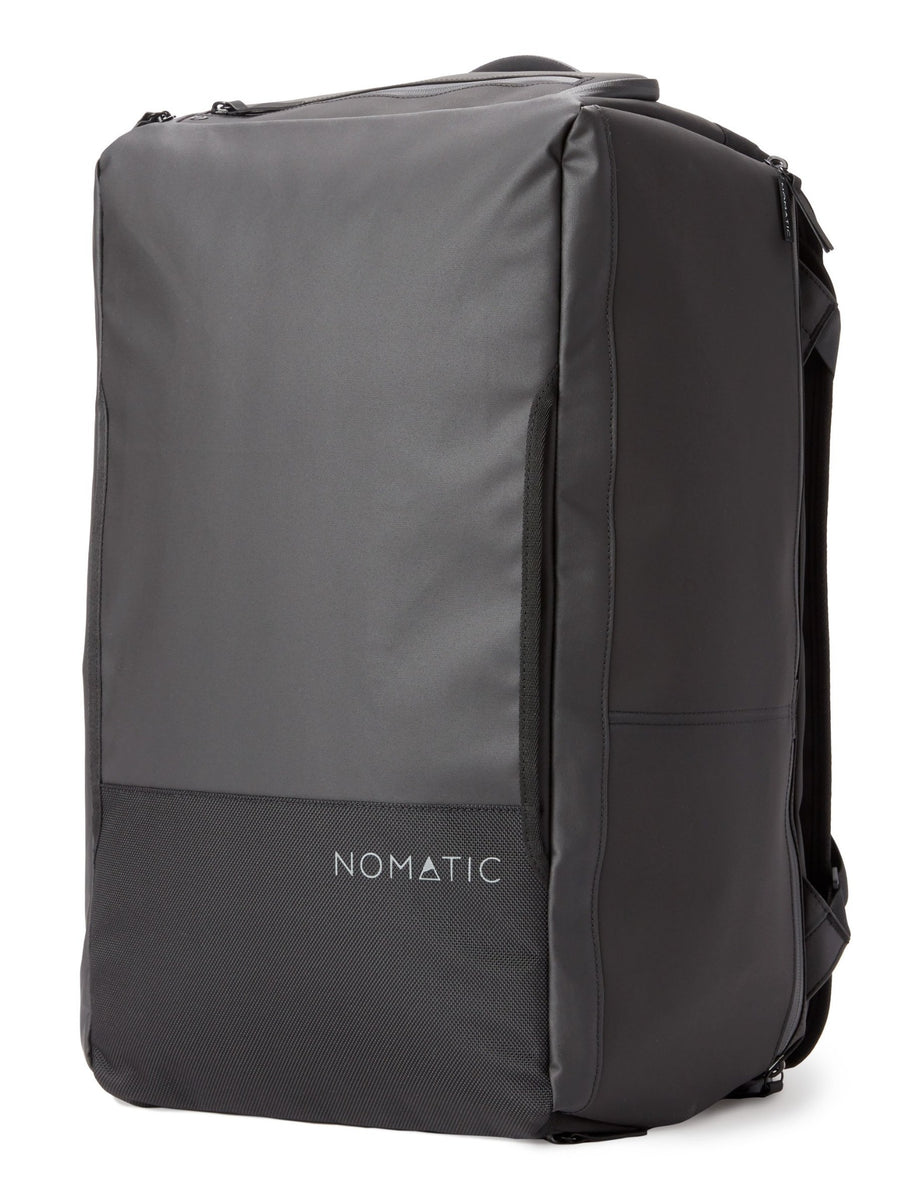 Nomatic_40L_AngleFront_2019070