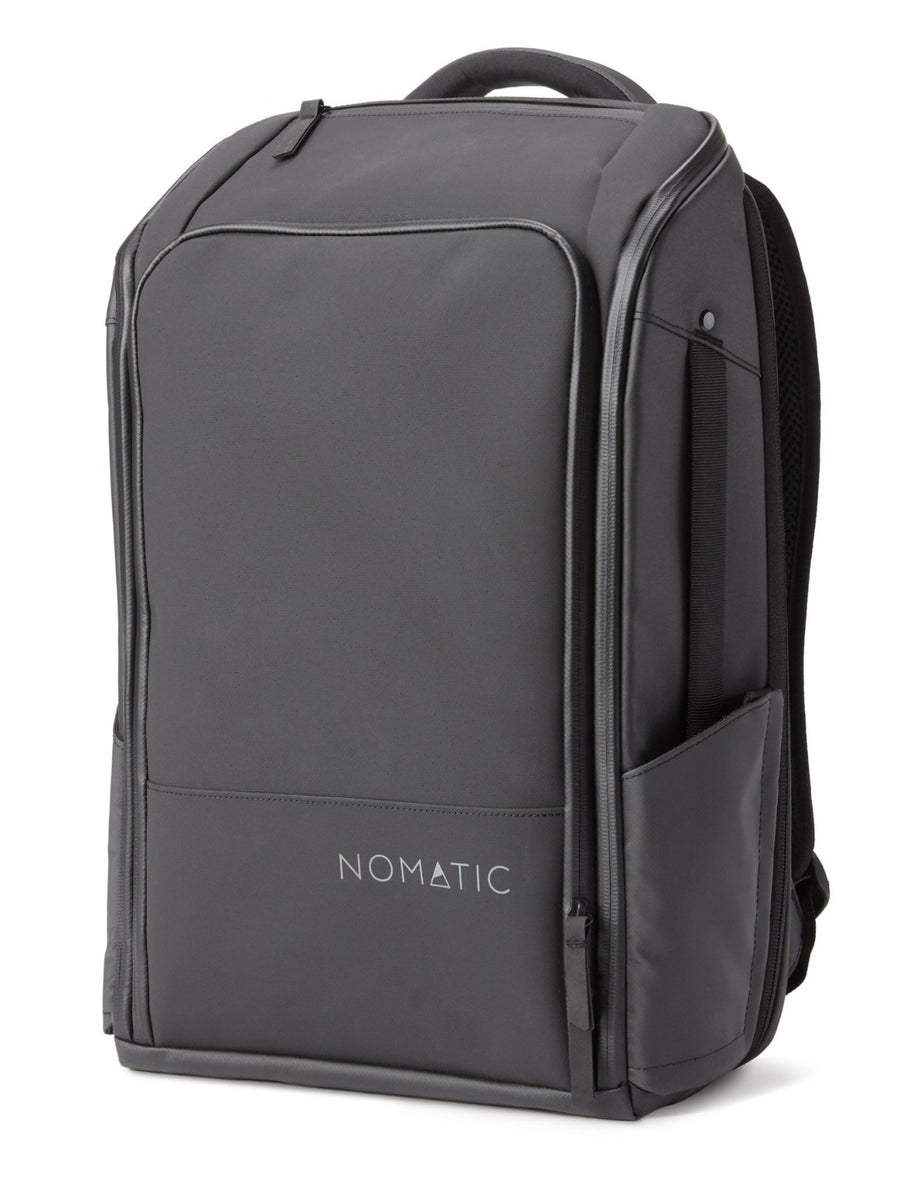 24l travel backpack Manfrotto UNCOVER this backpack delivers no Looking for a backpack that's