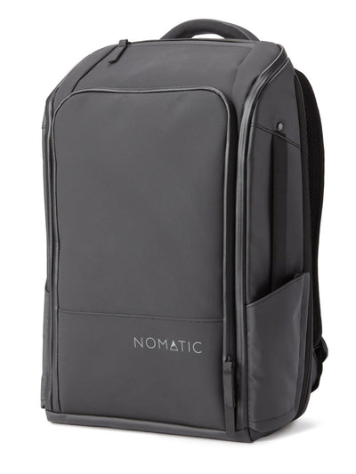 NOMATIC Everyday Backpack 1