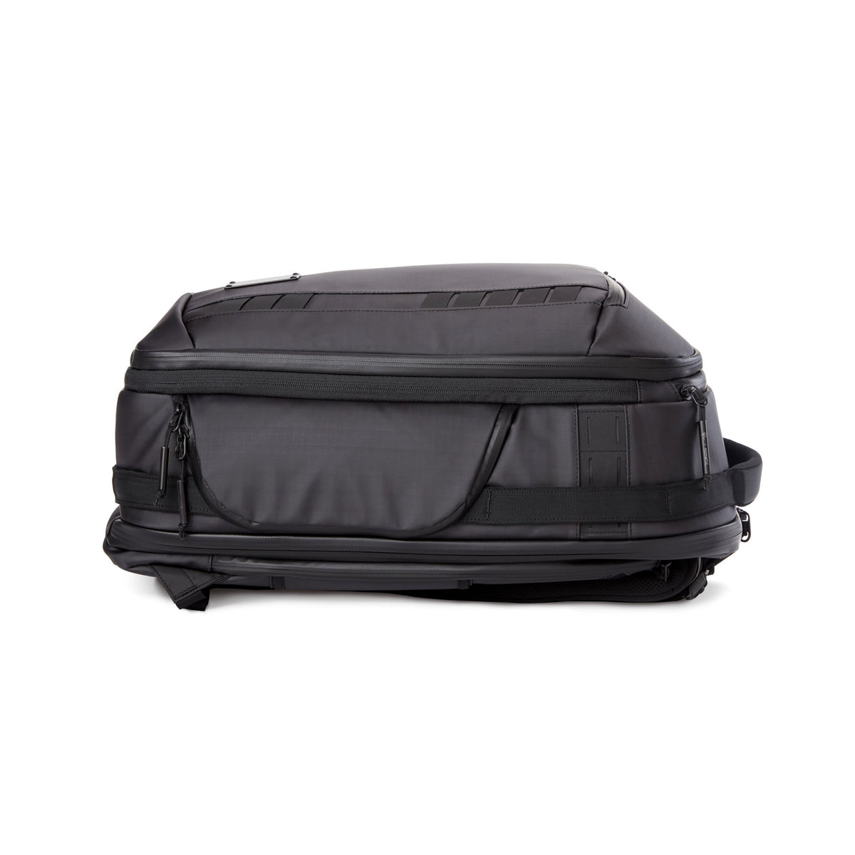 McKinnon Camera Pack 35L – Jetset Gear