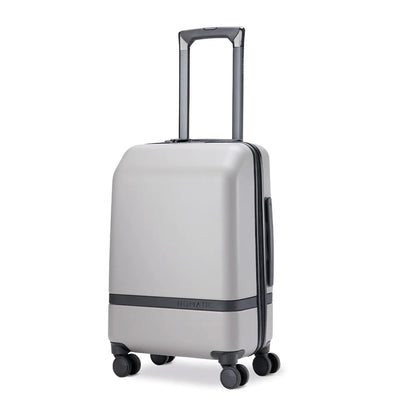 Nomatic Carry-on Classic Almond