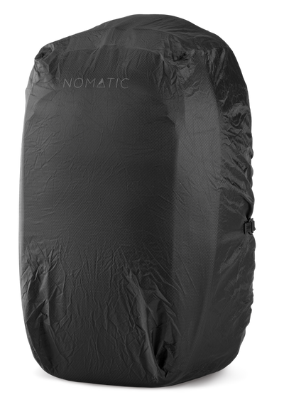 Nomatic Navigator Rain Cover Large