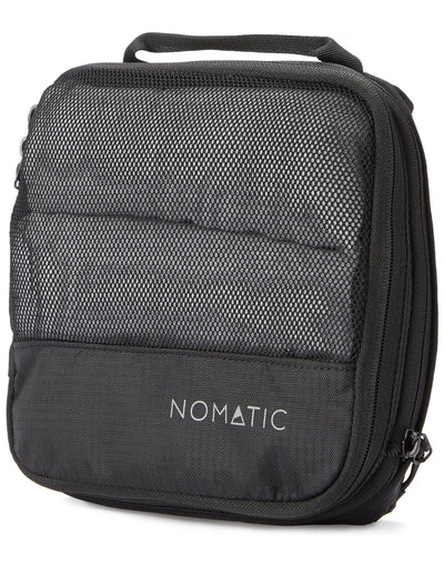 NOMATIC Packing Cube Small 1