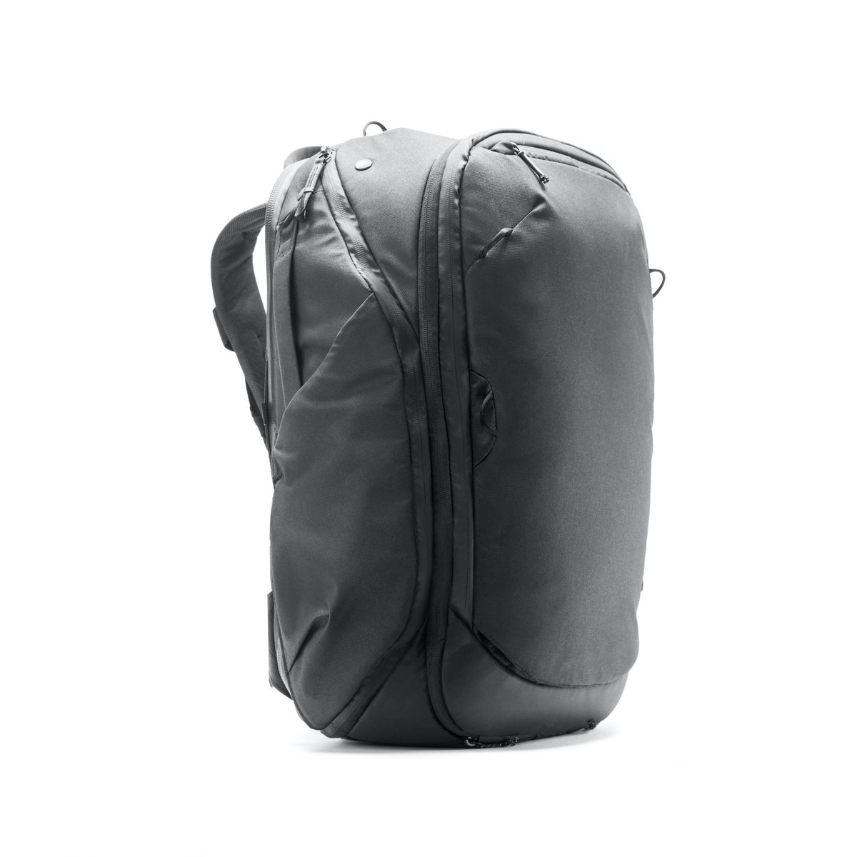Peak Design Travel Backpack 45L