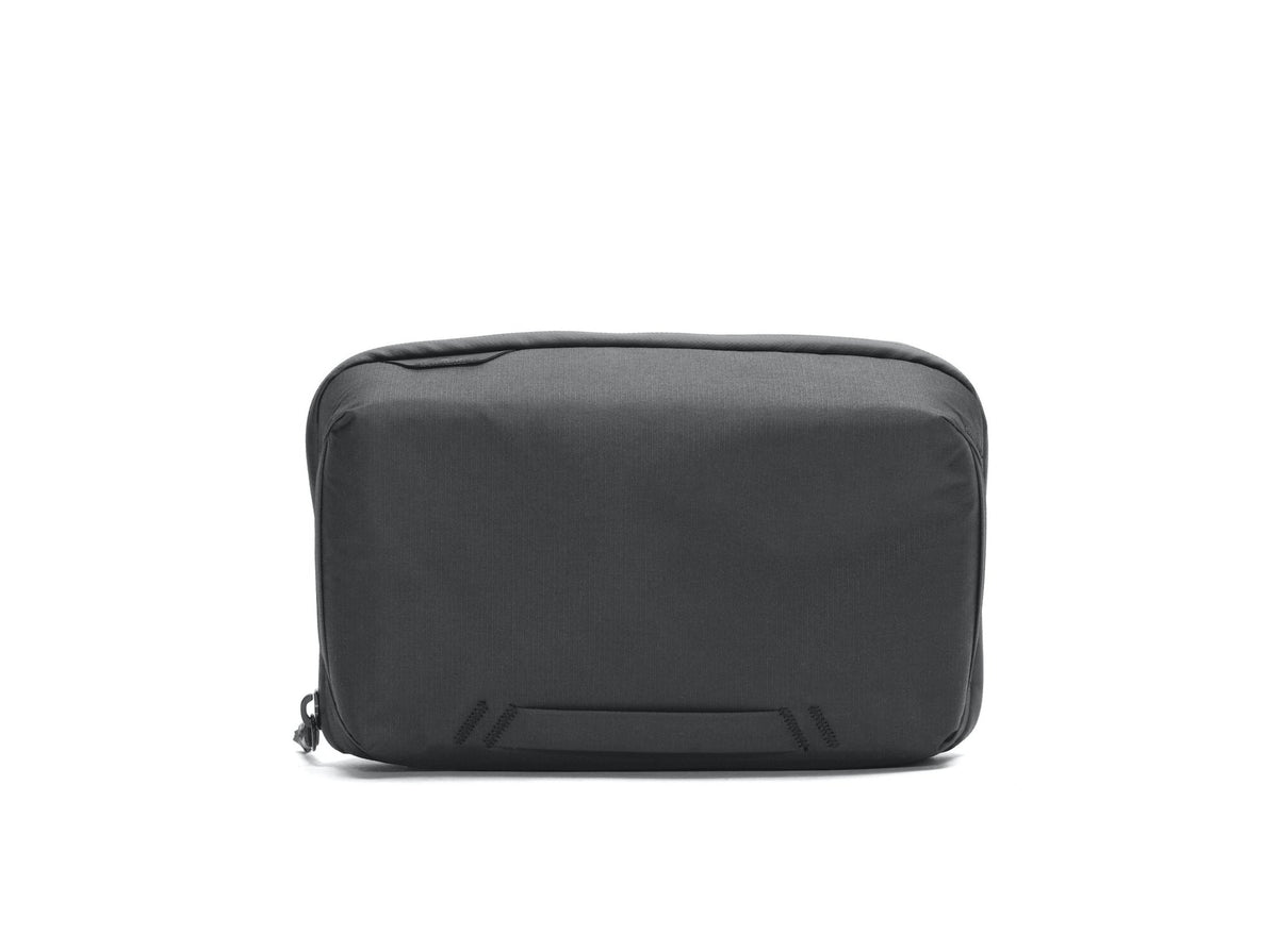 Support SLR Camera Bag Liner Bag / Liner Bag With Freely Adjustable  Compartment, Secure Storage & Prevent Dust