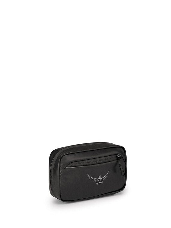 Osprey Roll Top Pack  Mercedes-Benz Lifestyle Collection
