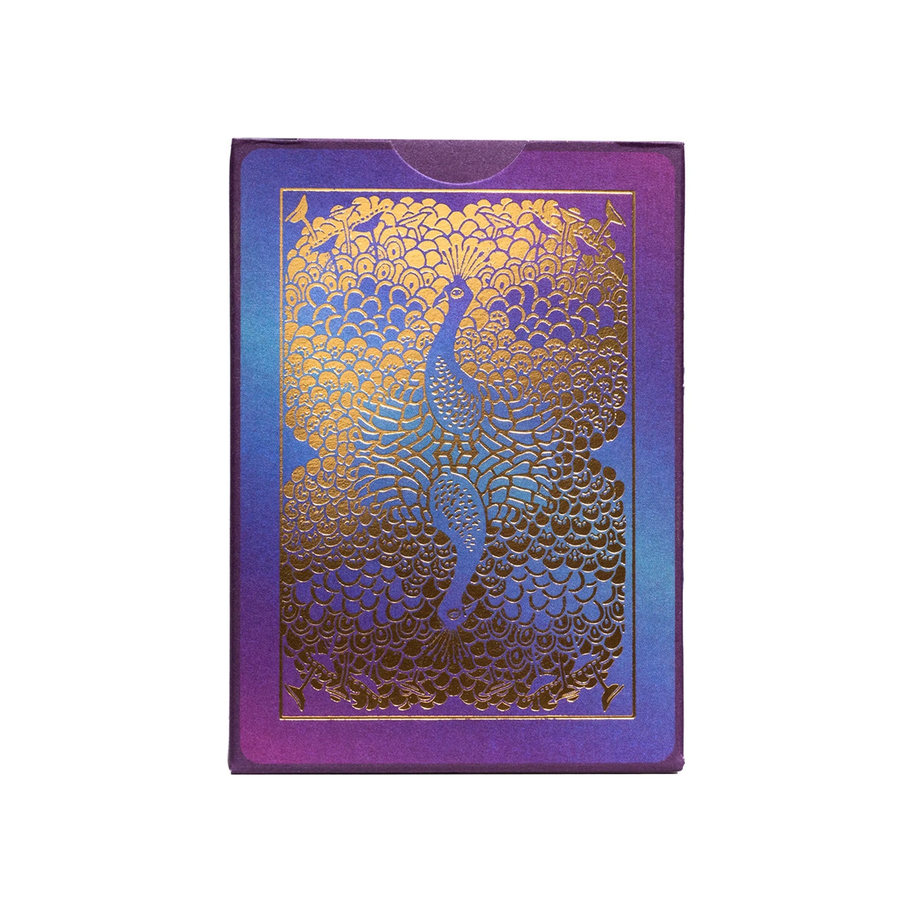 Bicycle® Purple Peacock Playing Cards – Jetset Gear Bicycle® Purple Peacock Playing Cards – Jetset Gear