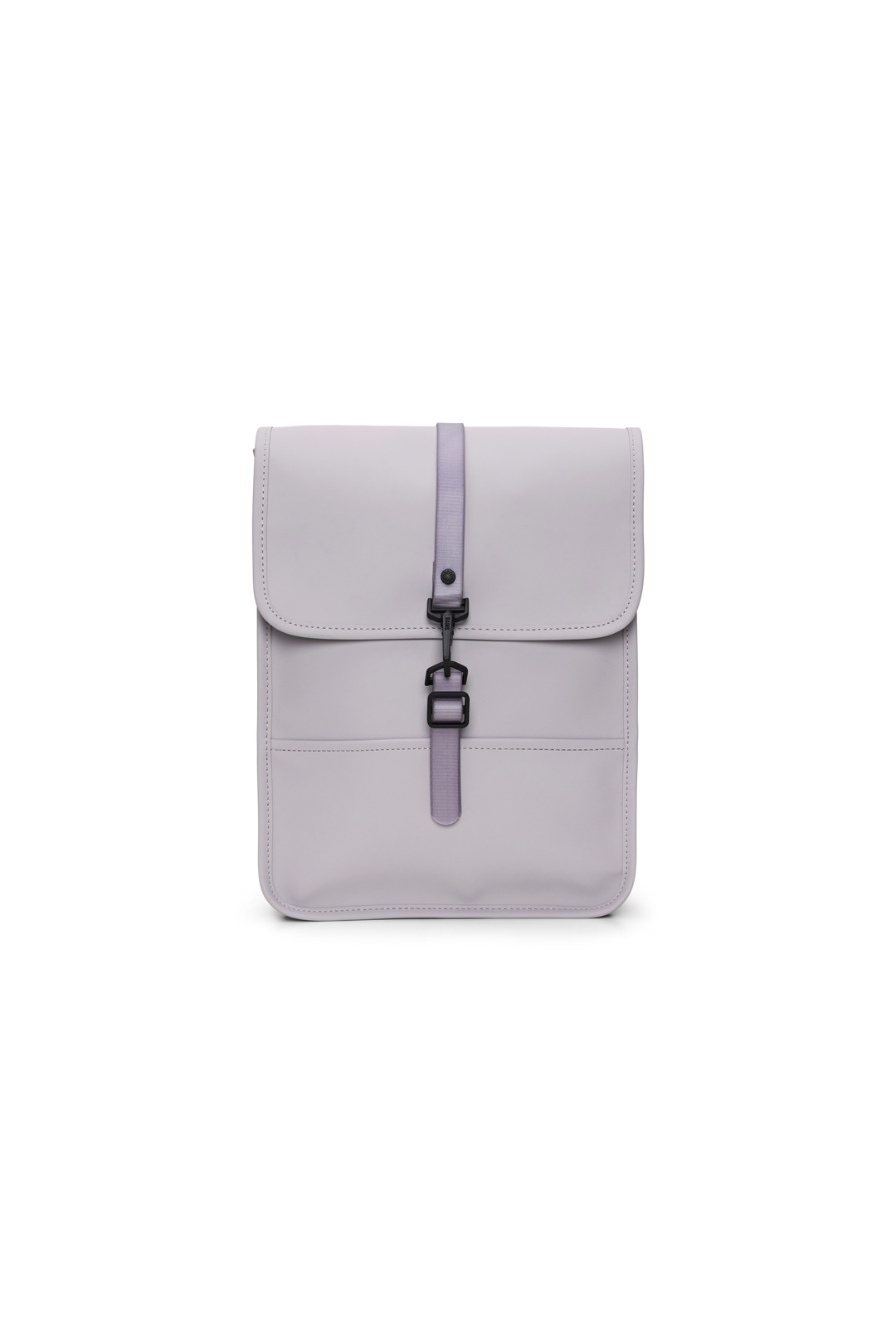 Backpack Micro W3 – Jetset Gear display picture 2