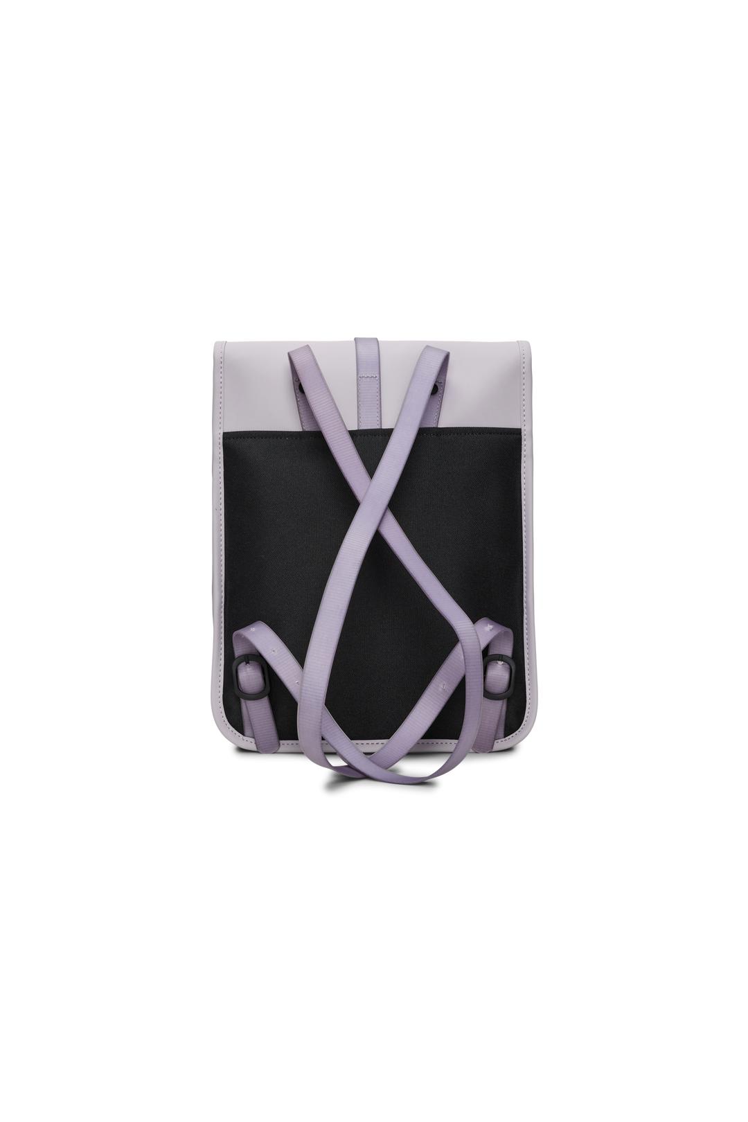 Rains Backpack Micro