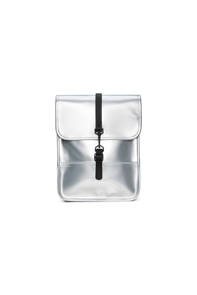 Rains Backpack Micro W3 Mirror