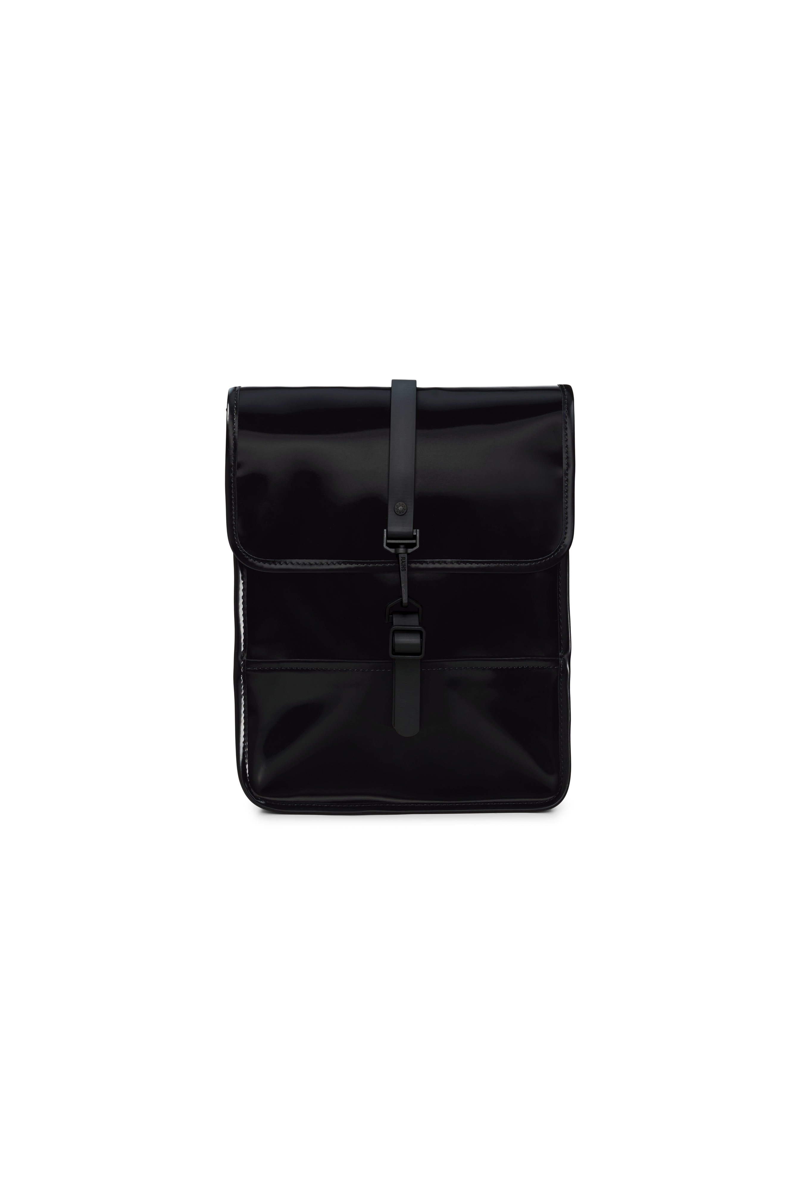 rains micro backpack Backpack Micro W3 – Jetset Gear