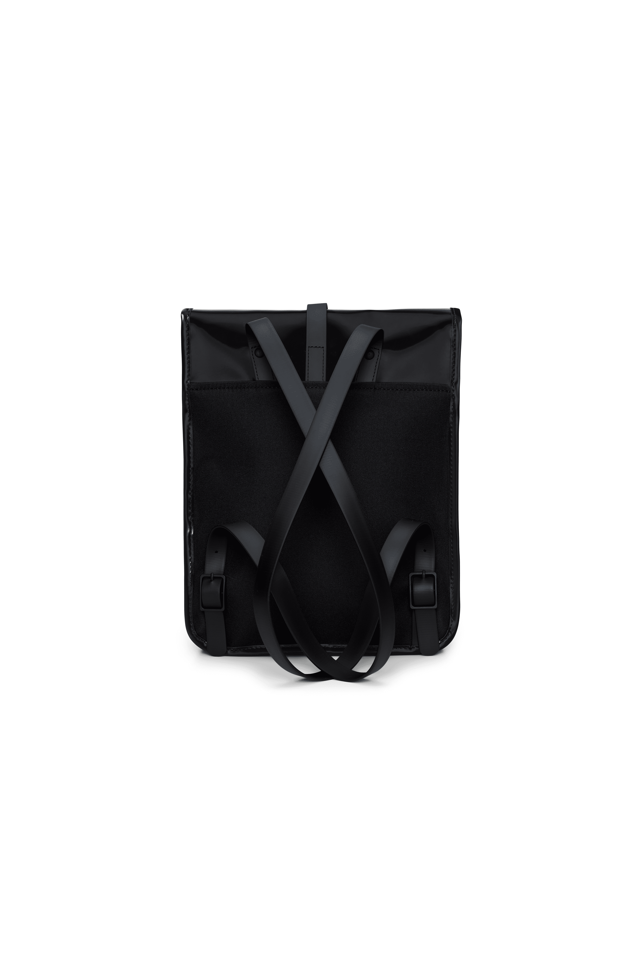 Backpack Micro W3 – Jetset Gear