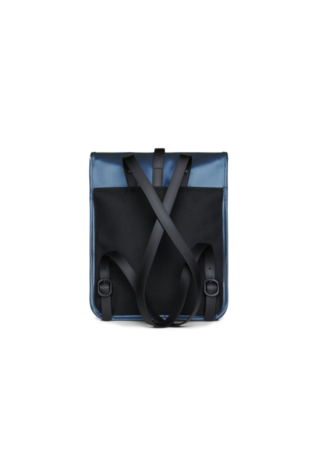 Backpack Micro W3 – Jetset Gear display picture 1