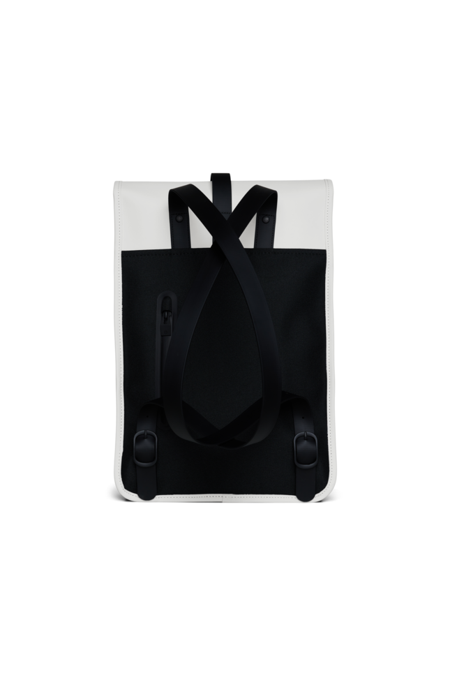 best timbuk2 backpack business Never Check Expandable Backpack