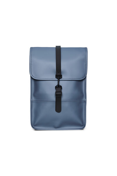 Rains Backpack Mini W3 Bay