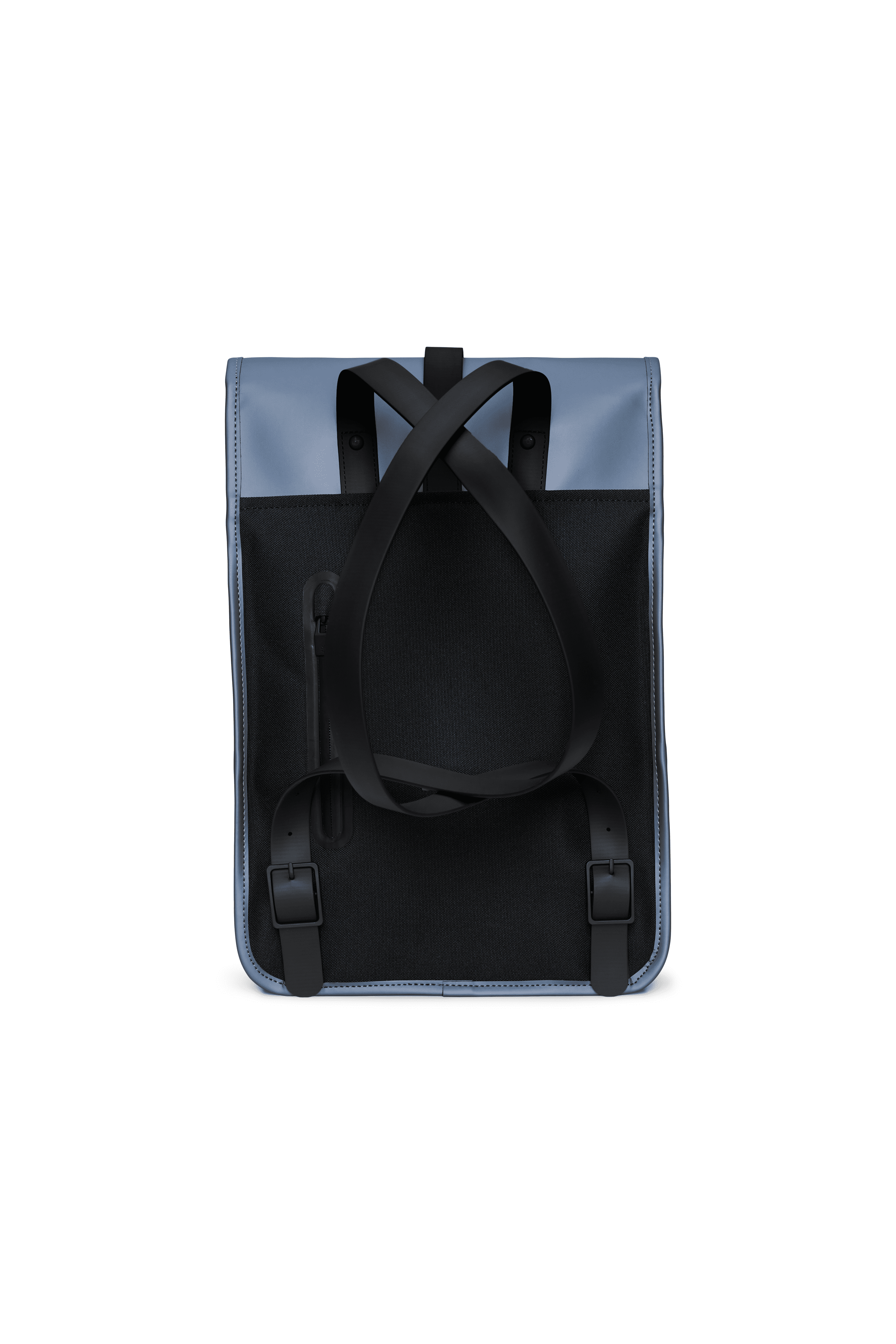 backpack mini rains Rains Backpack Mini