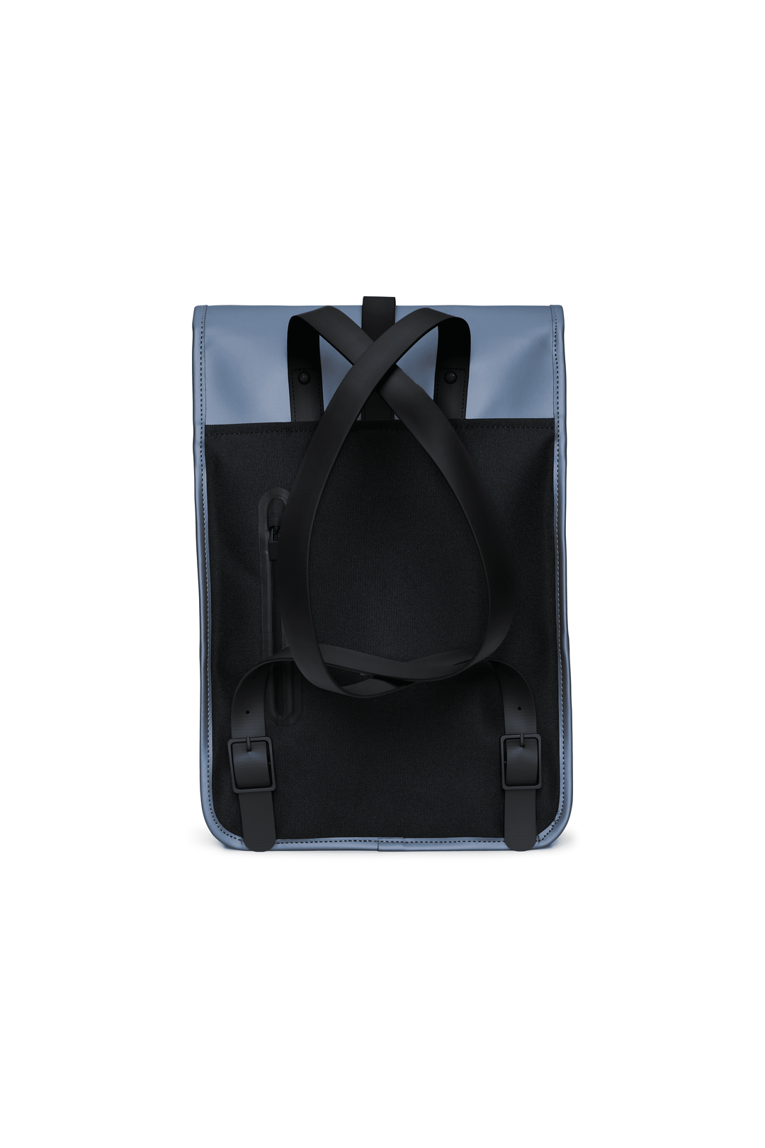 Rains Backpack Mini W3 Matrix