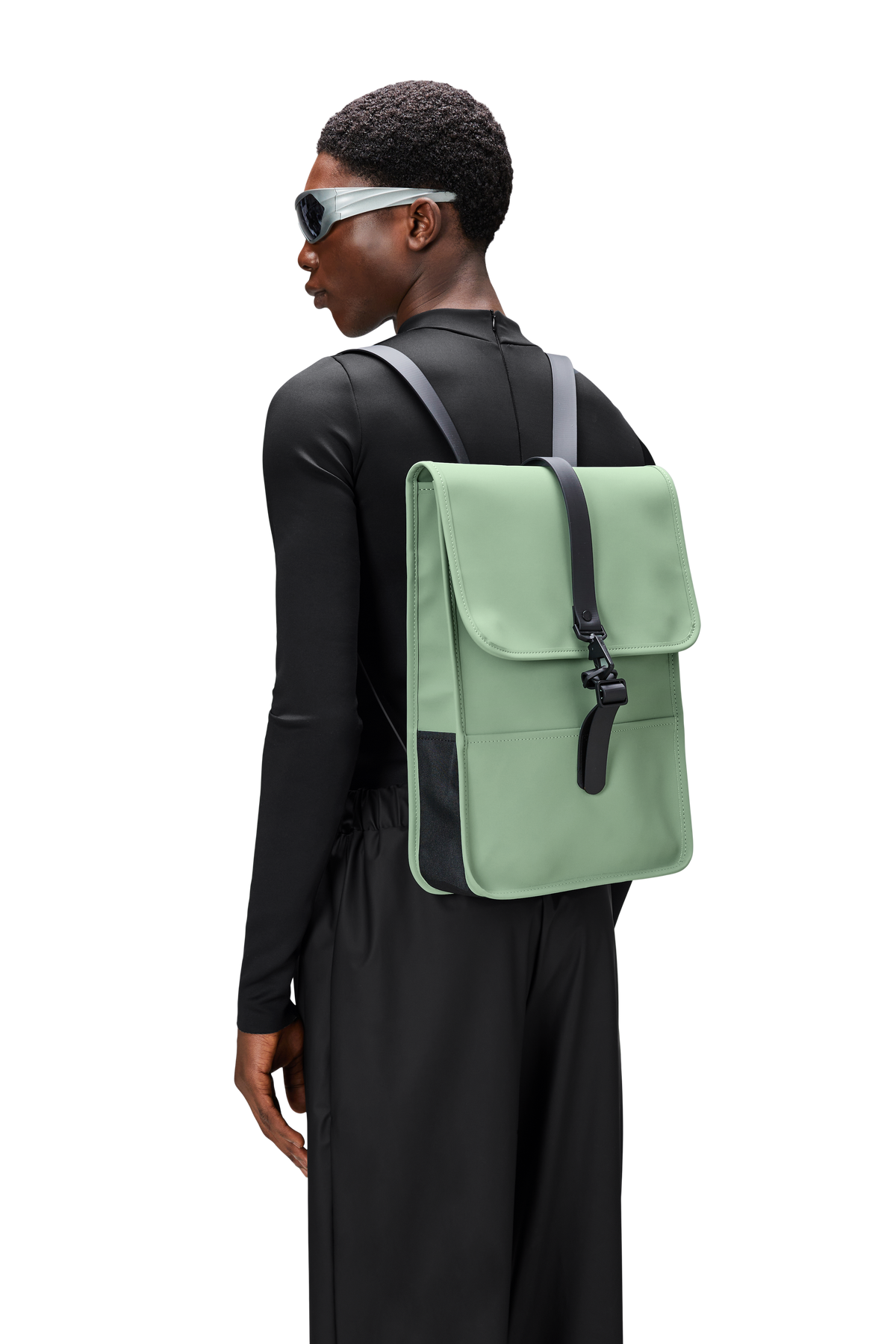 Rain msn discount bag