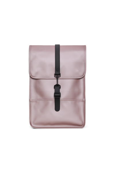 Rains Backpack Mini W3 Muse