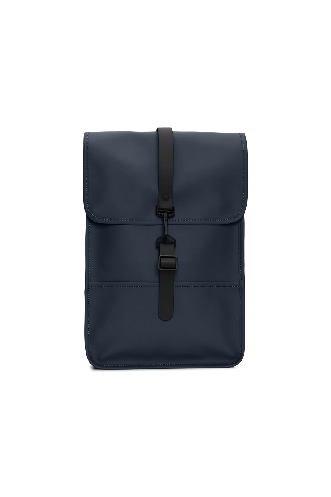 Rains Mini Backpack
