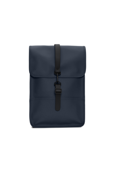 Rains Backpack Mini W3 Navy