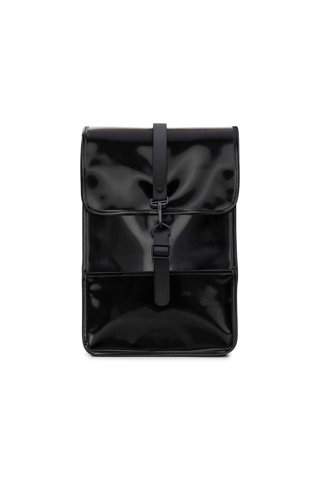 Rains Backpack Mini