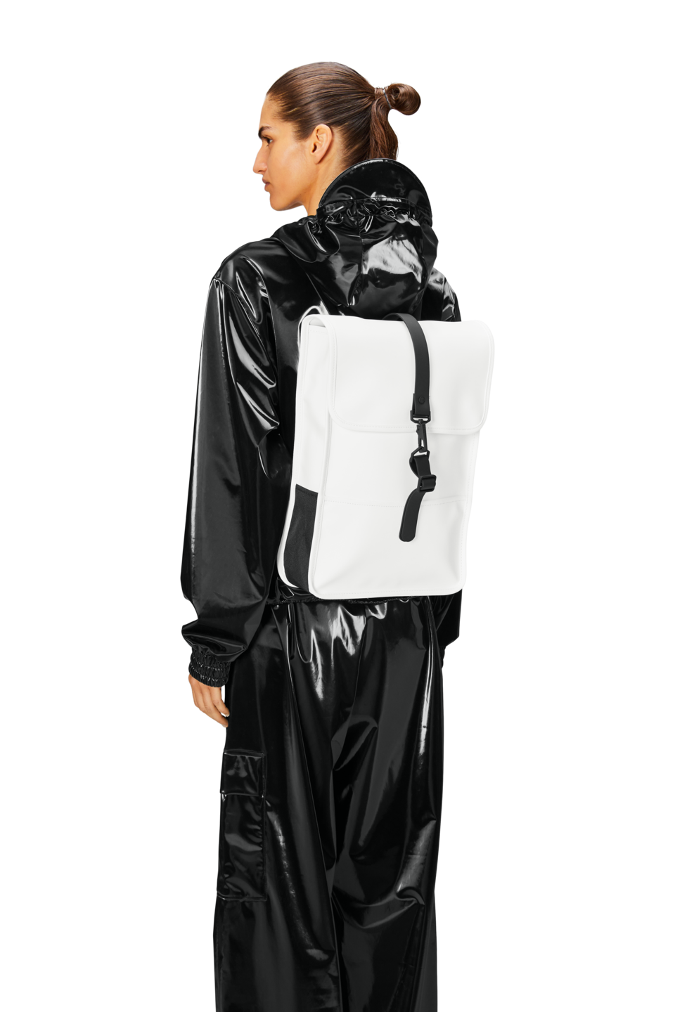 Rains Backpack Mini
