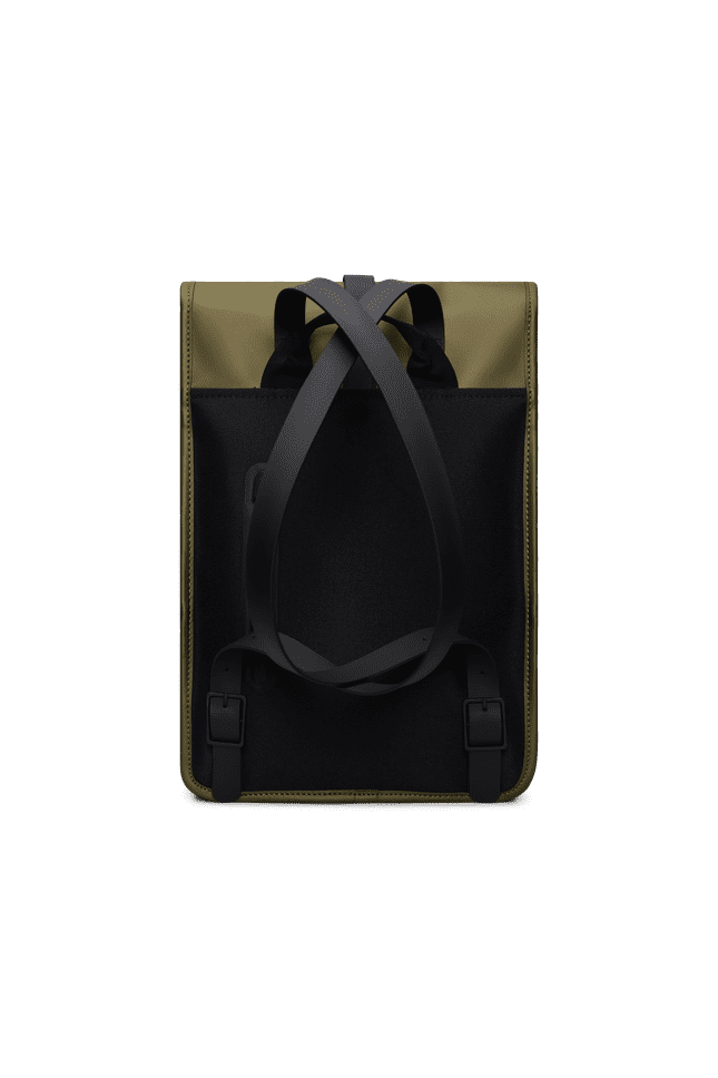 backpack mini rains W3 Matrix Default Title:Explorer Backpack Monogram Eclipse Canvas Canvas Backpacks for sale Black Friday 50 ensures that your belongings