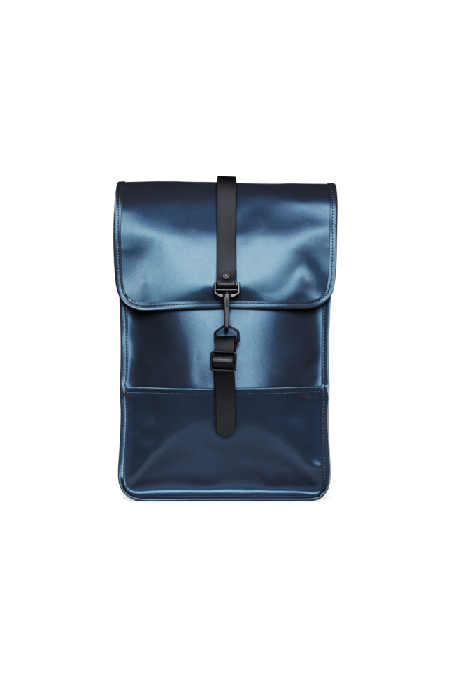Backpack Mini W3 – Jetset Gear display picture 3