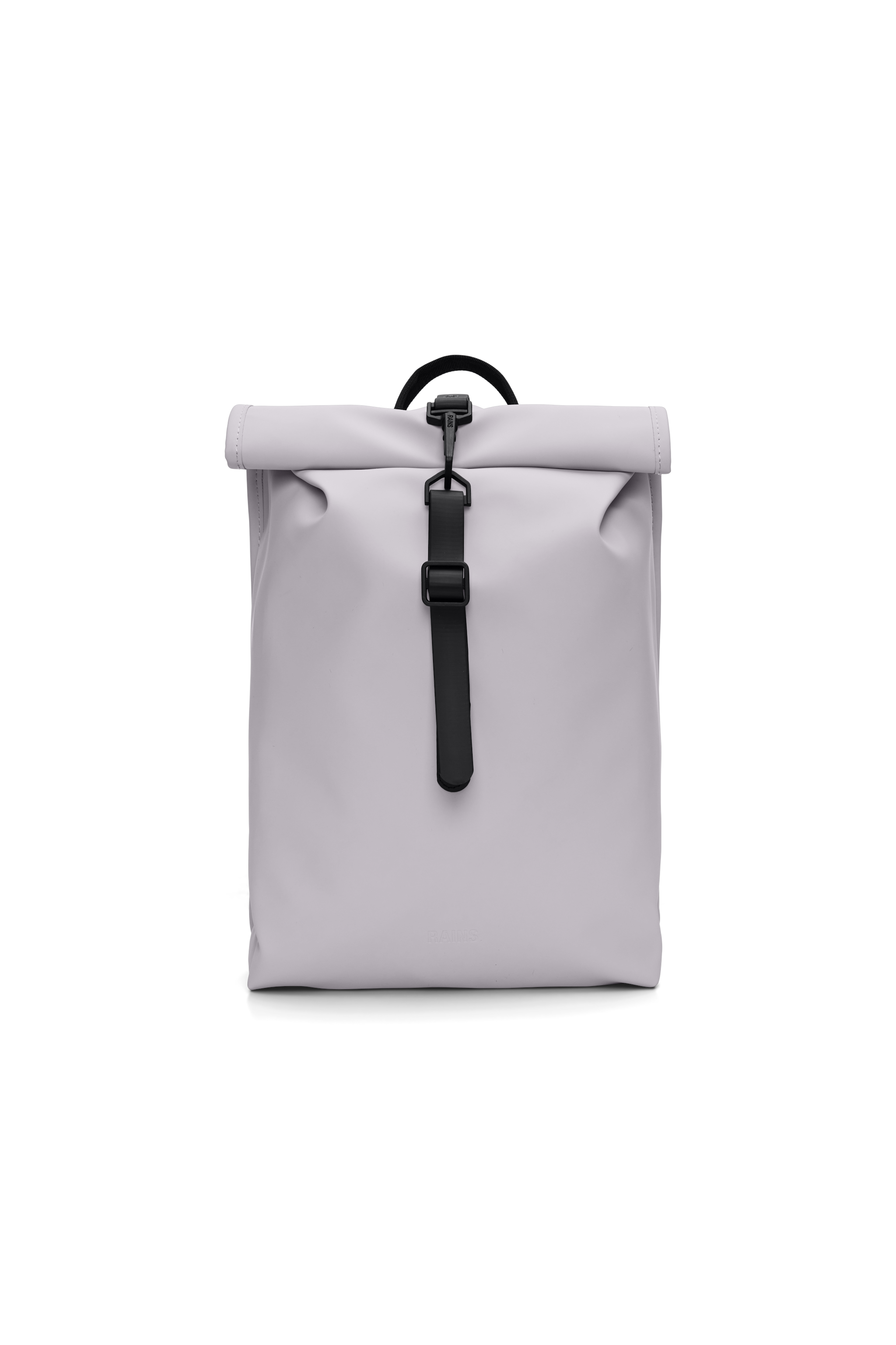 backpack rains mini Valera Bucket | Backpack | Black Stay organized and ready for any adventure with this backpack. Rains Rolltop mini backpack W3