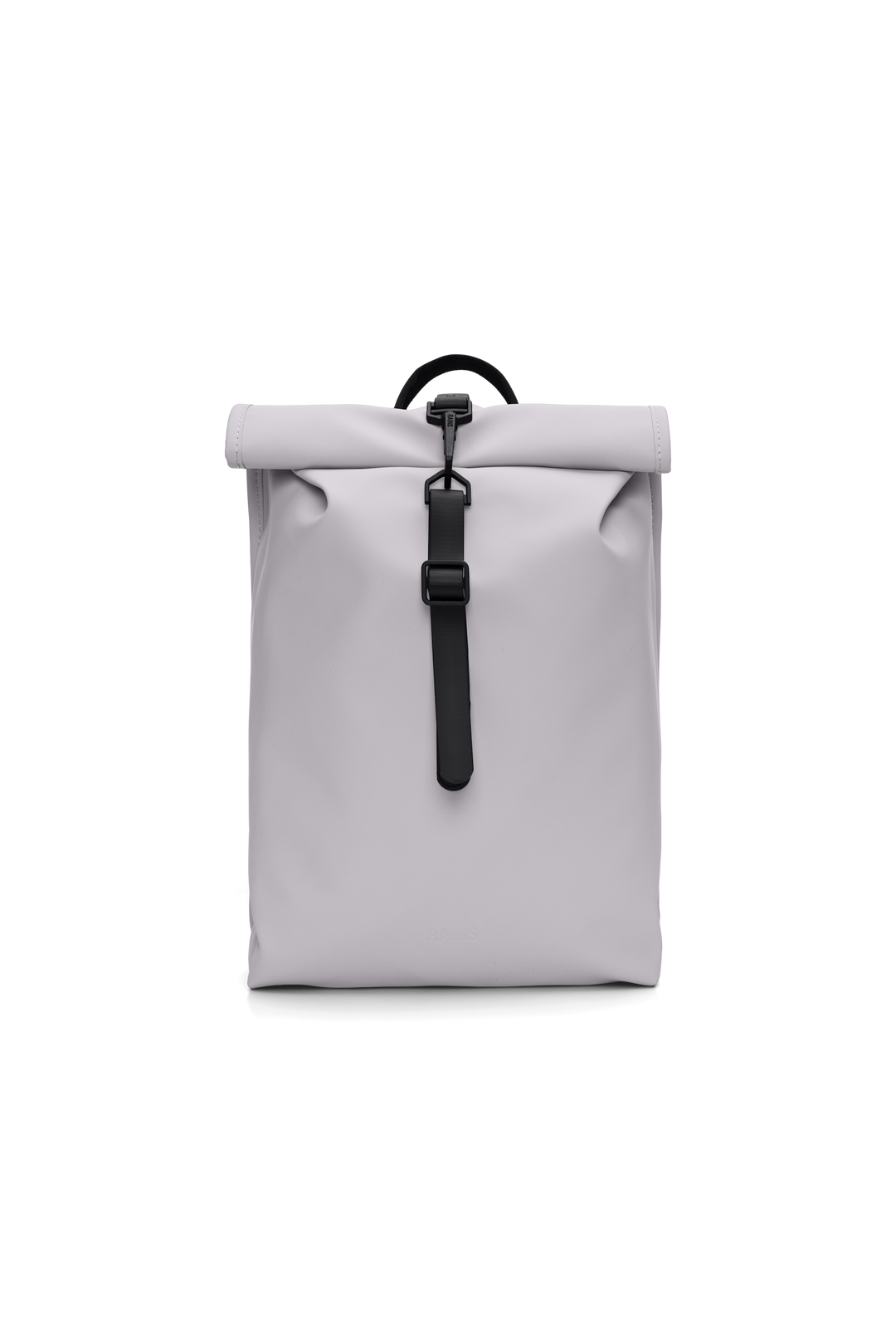 Rains Rolltop Rucksack Mini
