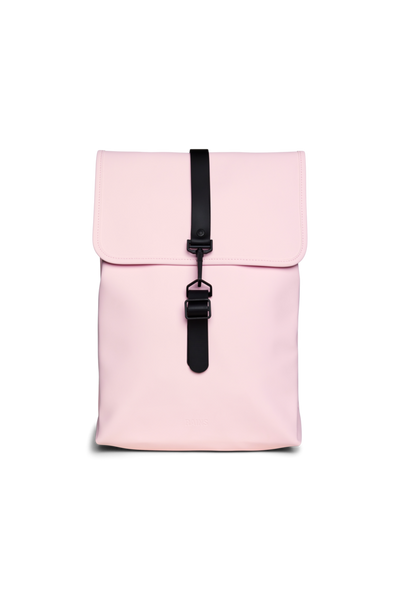 Rains 13500 Backpack Pink