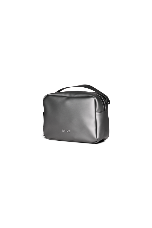 Box Bag W3 – Jetset Gear Box Bag W3 – Jetset Gear
