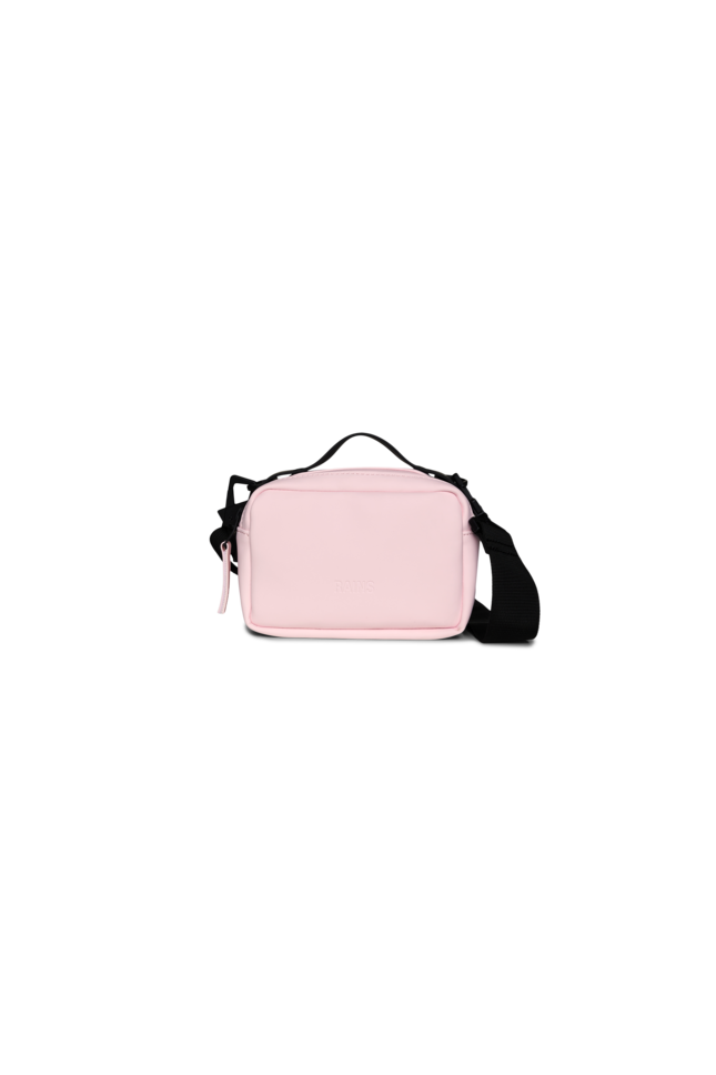 Box Bag Micro, Candy