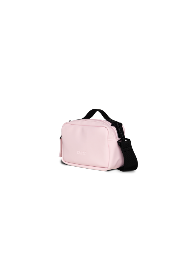 Box Bag Micro, Candy