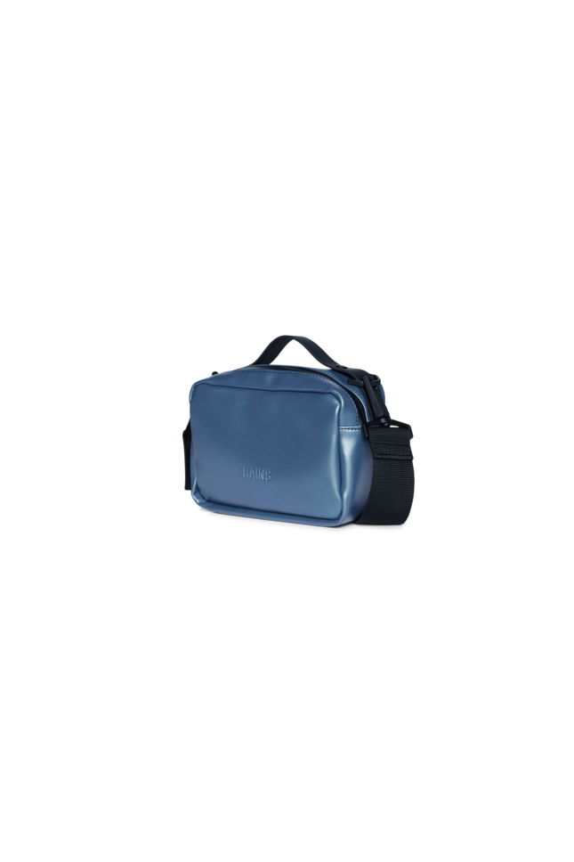 backpacks for traveling on airplanes on boards The 21 Best Personal-Item Carry-on Bags for Travel