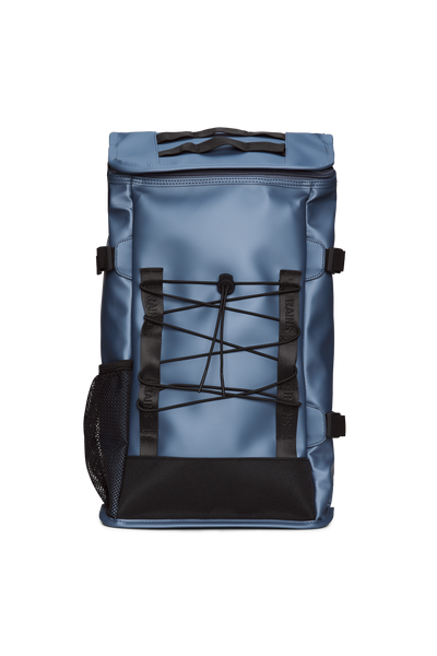 Rains Trail Mountaineer Bag W3 Bay