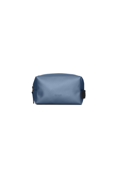 Rains Wash Bag Small W3 Bay