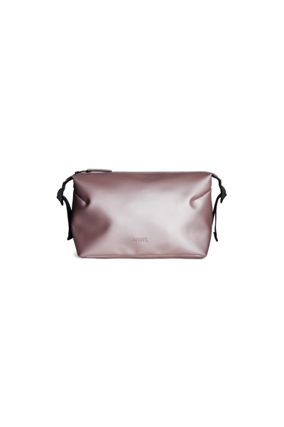 Rains Hilo Wash Bag W3 Muse