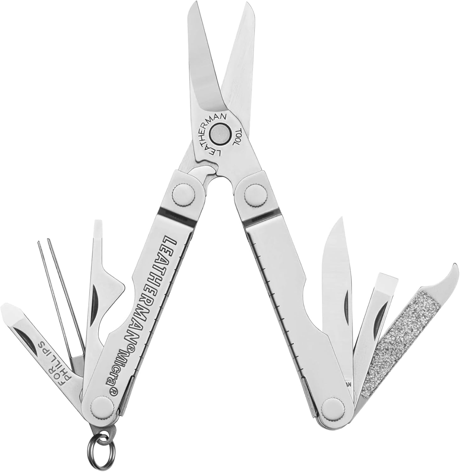 Micra® Multi-tool – Jetset Gear
