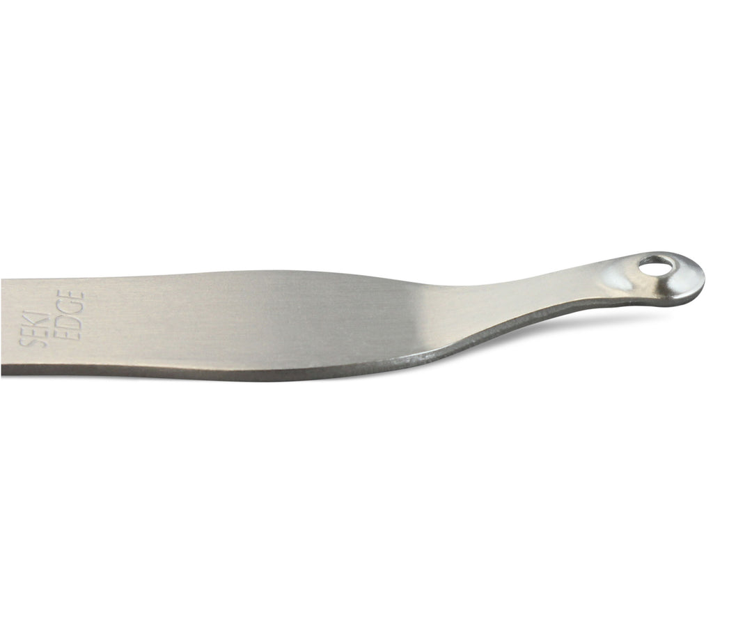 Blackhead Remover – Jetset Gear