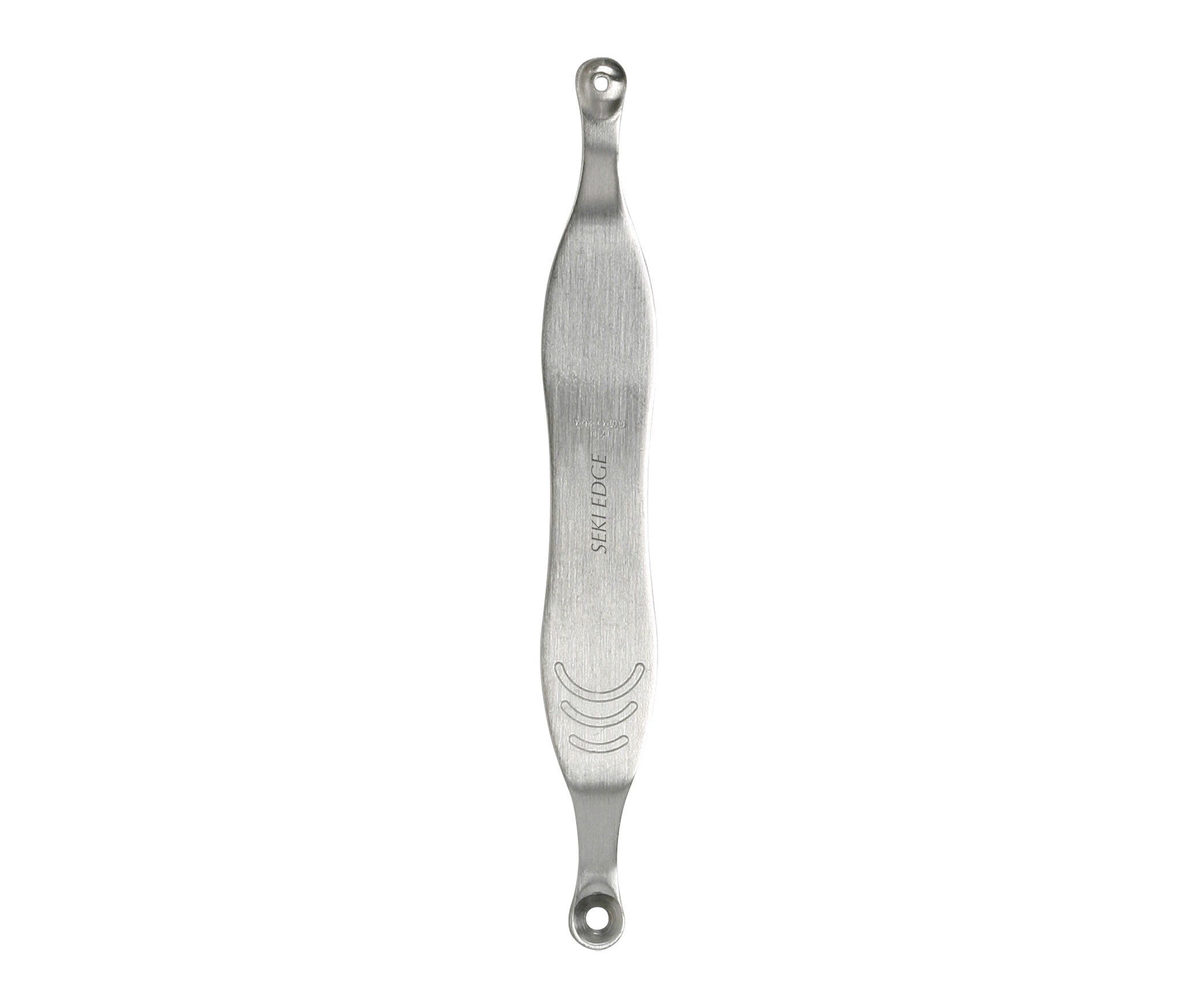 Blackhead Remover – Jetset Gear