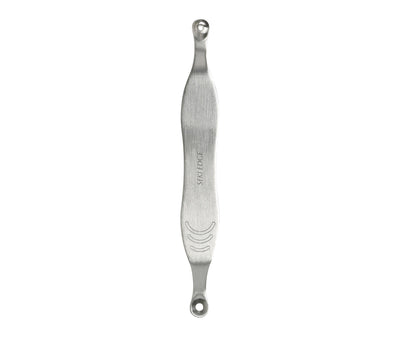 Seki Edge Blackhead Remover SS-801 