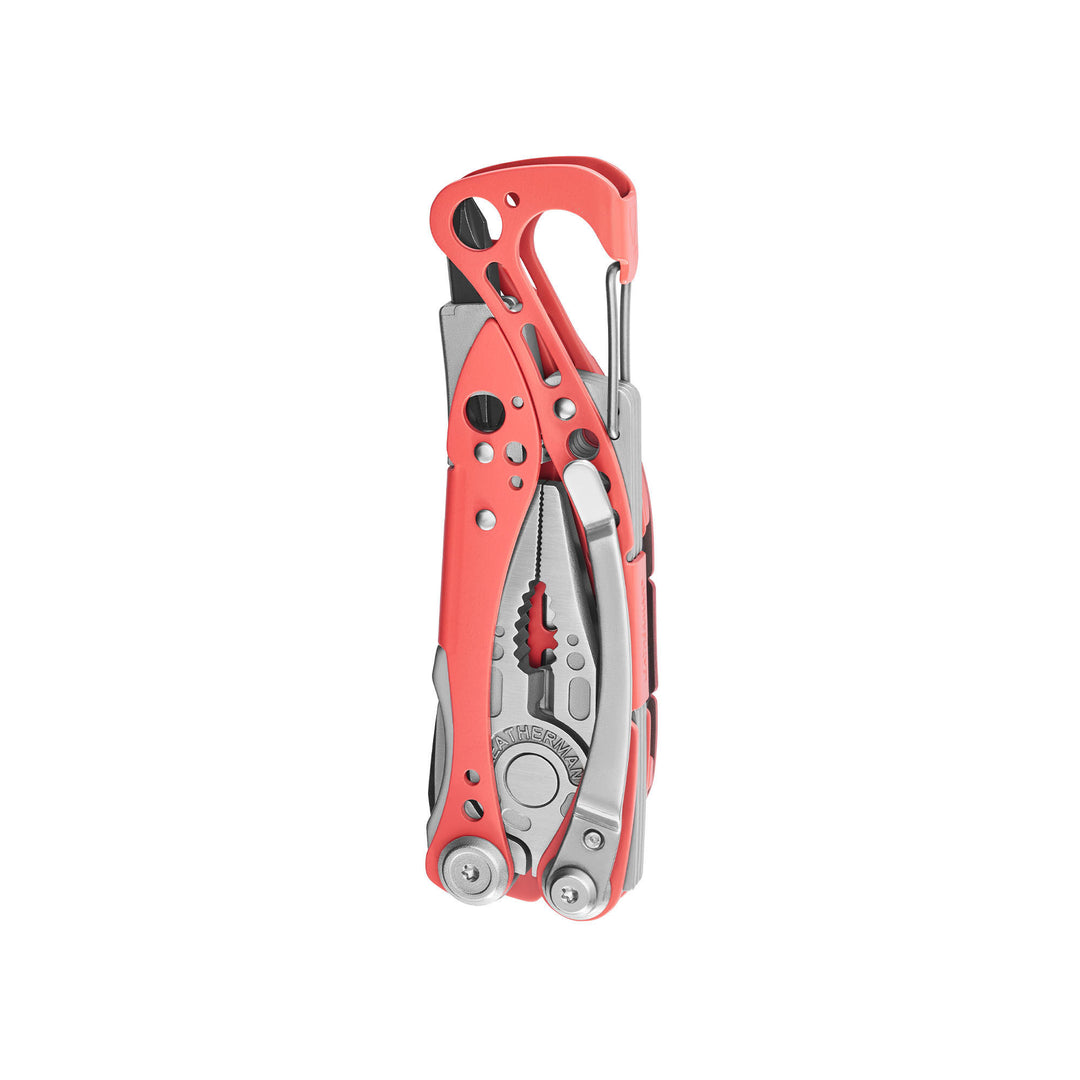 Skeletool-CX-Guava-Closed-