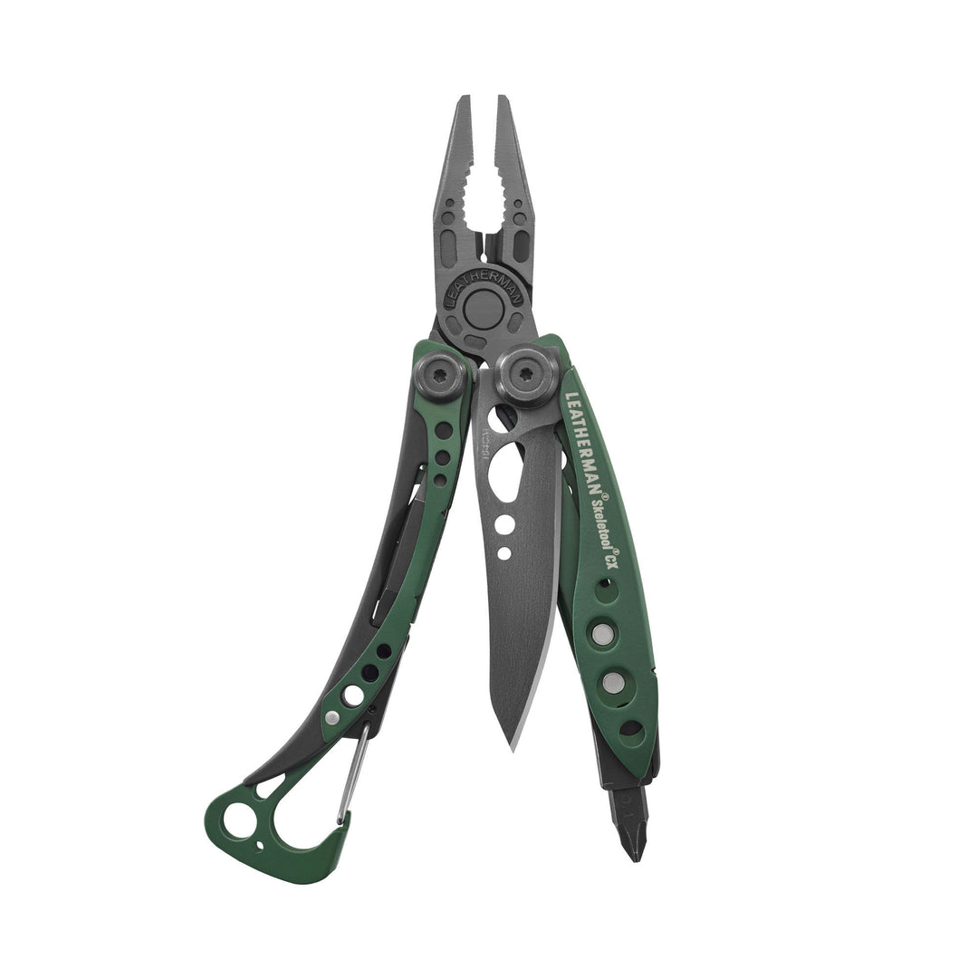 Multi-tools – Jetset Gear